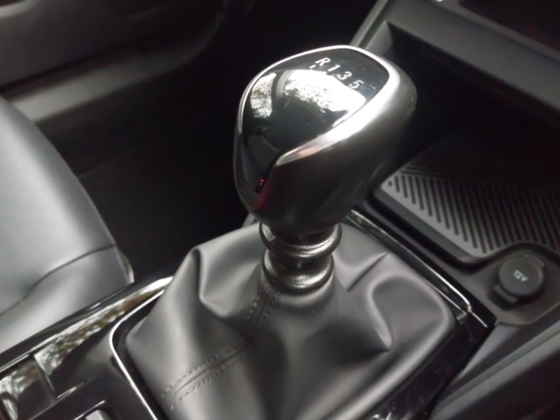 Used Citroen C4 2022 for sale - 76613902: Photo 15