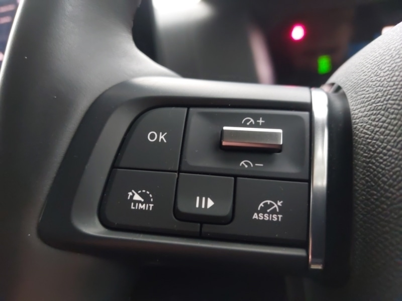 Used Citroen C4 2022 for sale - 76613902: Photo 16