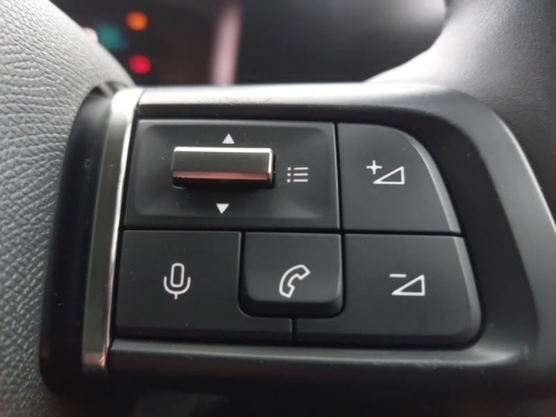 Used Citroen C4 2022 for sale - 76613902: Photo 17