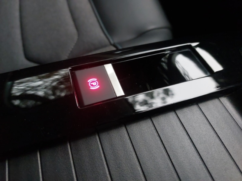 Used Citroen C4 2022 for sale - 76613902: Photo 19