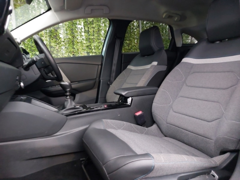 Used Citroen C4 2022 for sale - 76613902: Photo 5