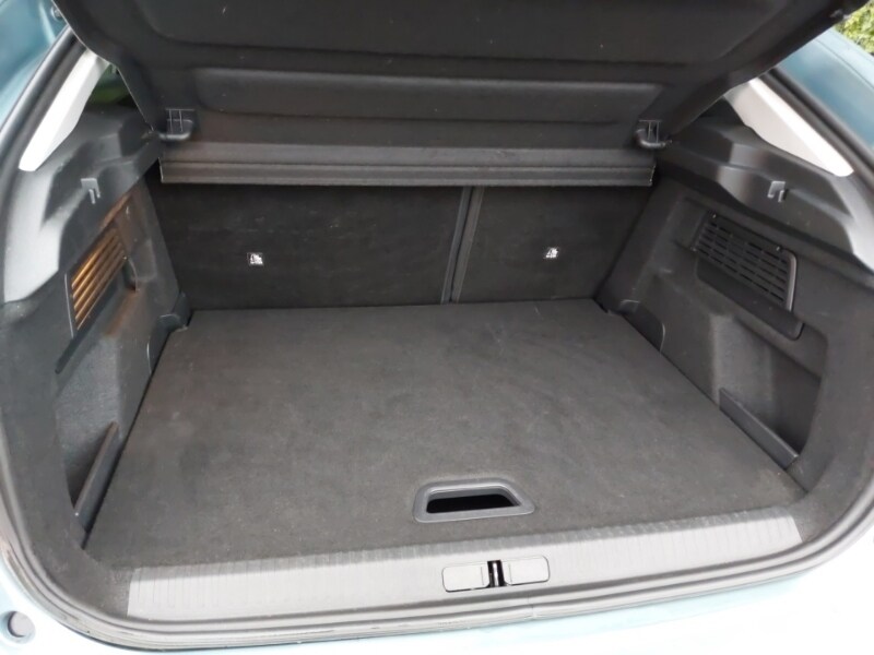 Used Citroen C4 2022 for sale - 76613902: Photo 8