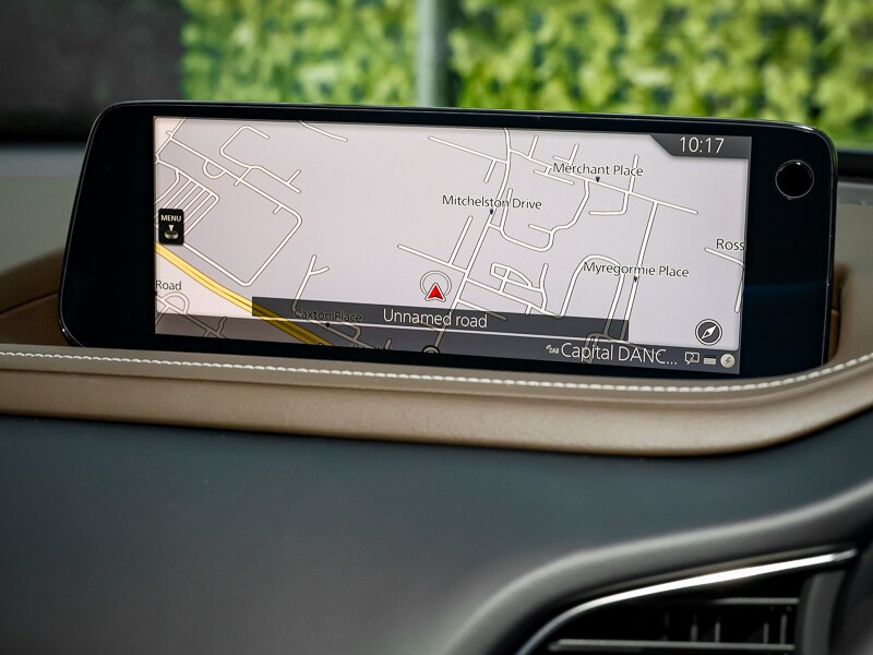 Used Mazda CX-30 2026 for sale - 77495520: Photo 13