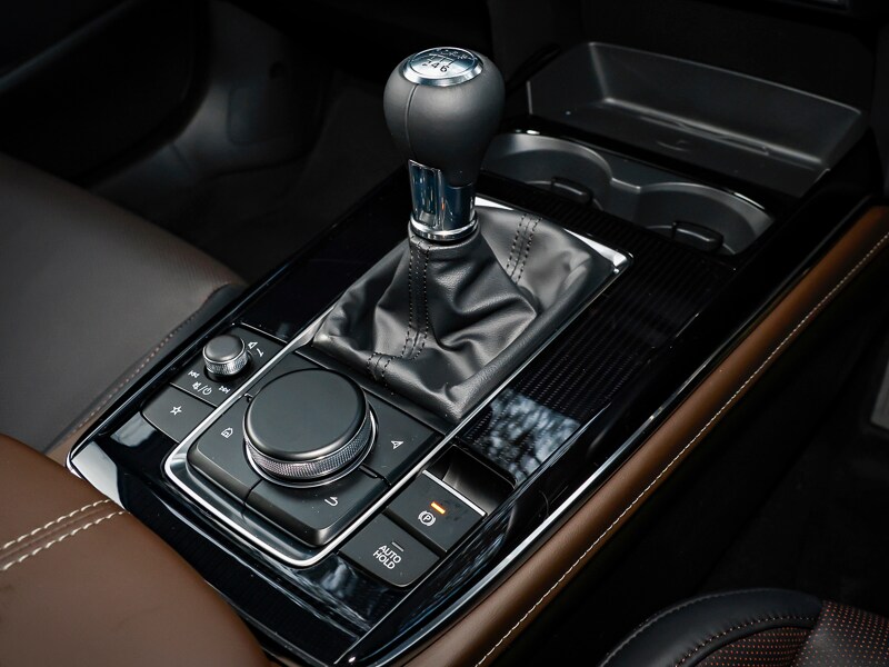 Used Mazda CX-30 2026 for sale - 77495520: Photo 15