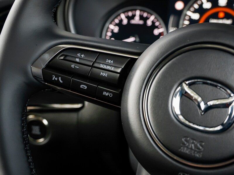 Used Mazda CX-30 2026 for sale - 77495520: Photo 16