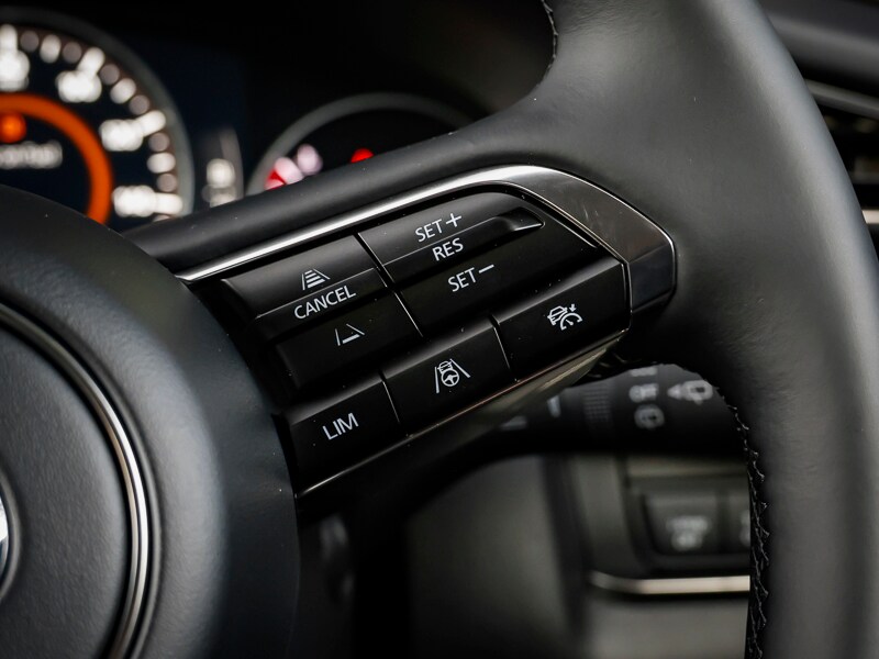 Used Mazda CX-30 2026 for sale - 77495520: Photo 17