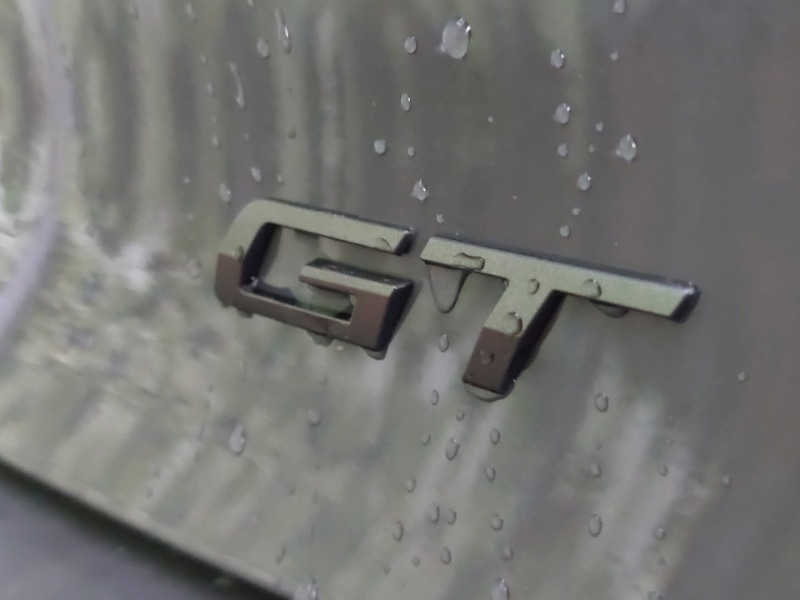 Used Peugeot 208 2025 for sale - 76178018: Photo 13