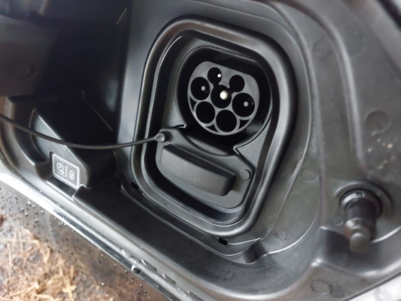 Used Peugeot 208 2025 for sale - 76178018: Photo 14