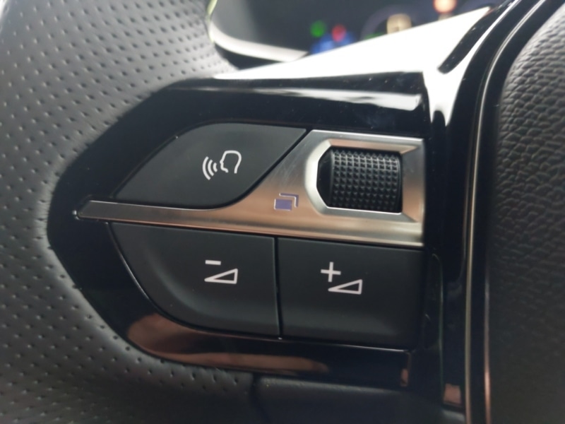 Used Peugeot 208 2025 for sale - 76178018: Photo 16