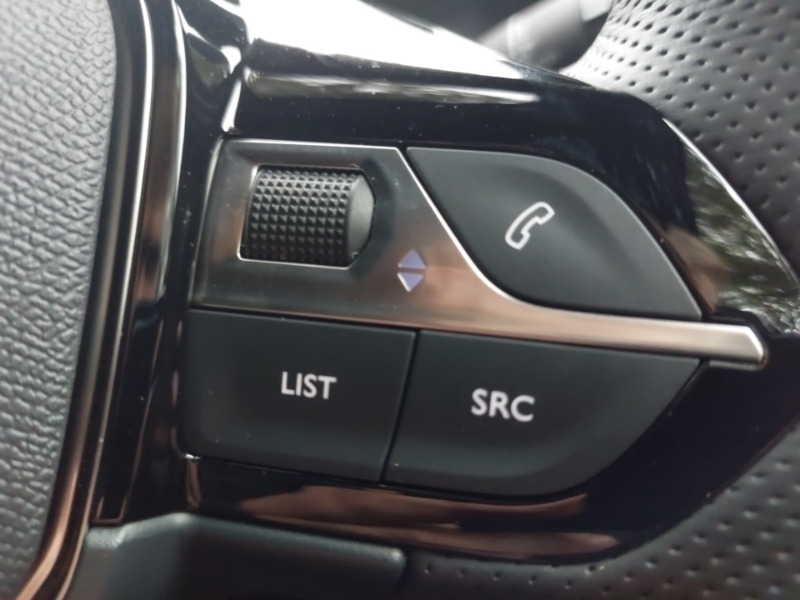 Used Peugeot 208 2025 for sale - 76178018: Photo 17