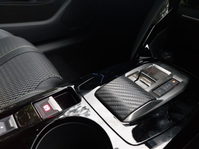 Used Peugeot 208 2025 for sale - 76178018: Photo 18