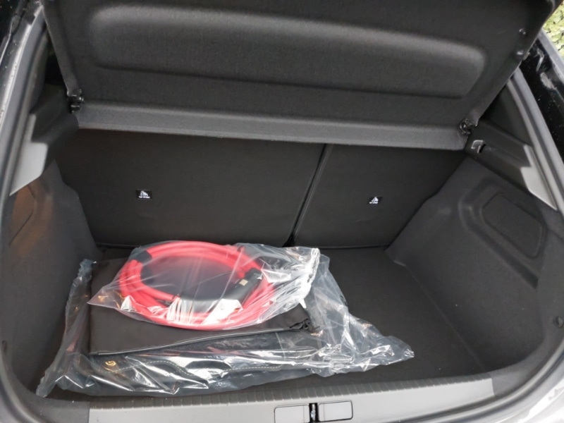 Used Peugeot 208 2025 for sale - 76178018: Photo 8