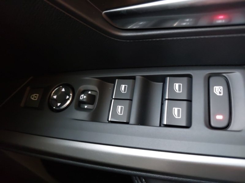 Used Peugeot 3008 2025 for sale - 76365279: Photo 12