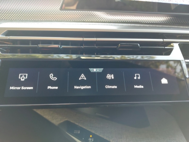 Used Peugeot 3008 2025 for sale - 76365279: Photo 16