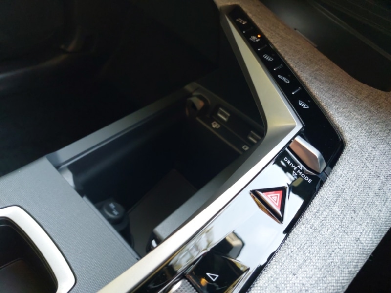 Used Peugeot 3008 2025 for sale - 76365279: Photo 17