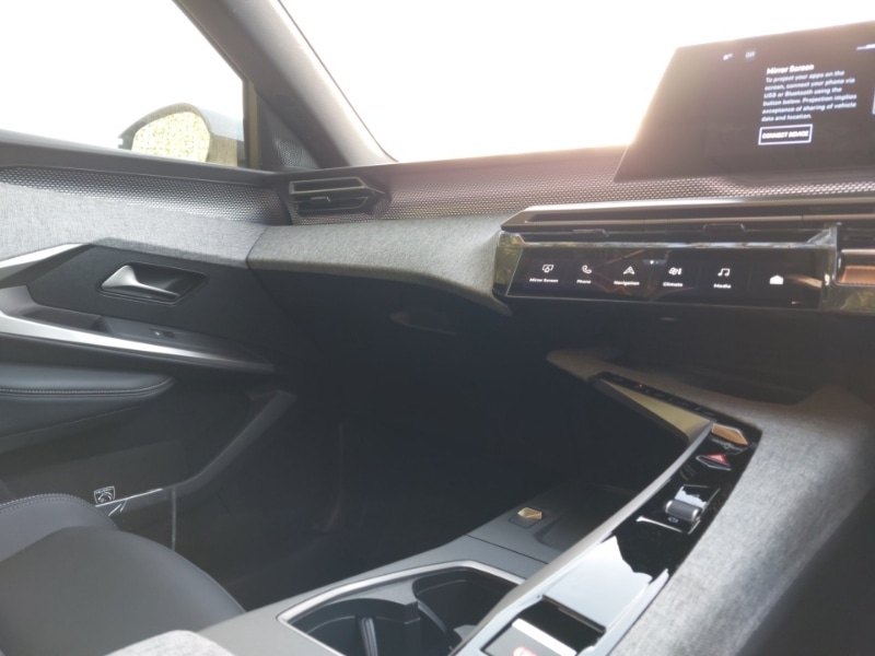 Used Peugeot 3008 2025 for sale - 76365279: Photo 18