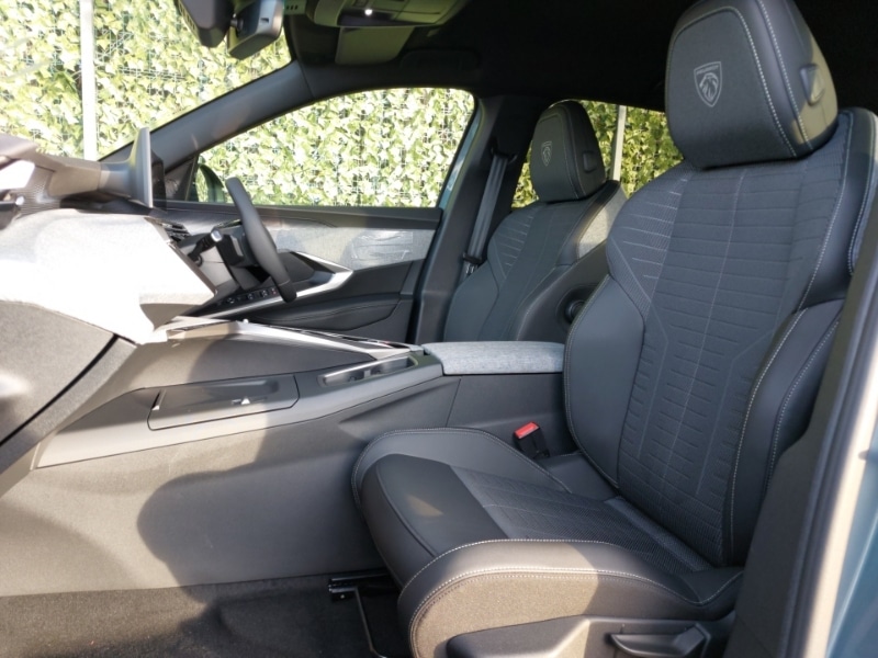 Used Peugeot 3008 2025 for sale - 76365279: Photo 5