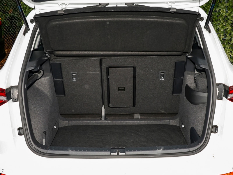 Used Skoda Karoq 2022 for sale - 76619194: Photo 10