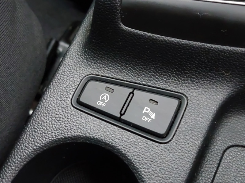 Used Hyundai i20 2020 for sale - 76560282: Photo 13