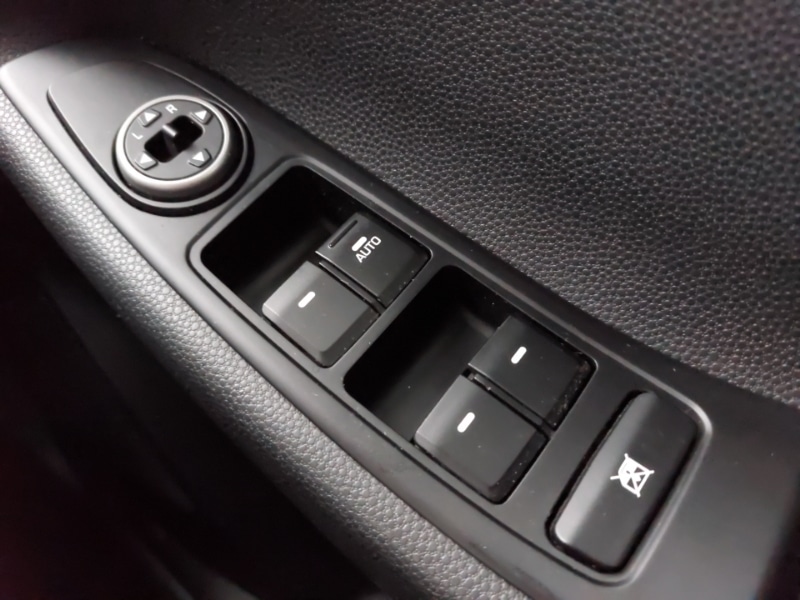 Used Hyundai i20 2020 for sale - 76560282: Photo 19