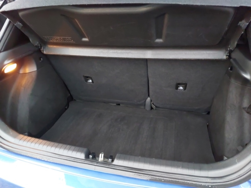 Used Hyundai i20 2020 for sale - 76560282: Photo 8