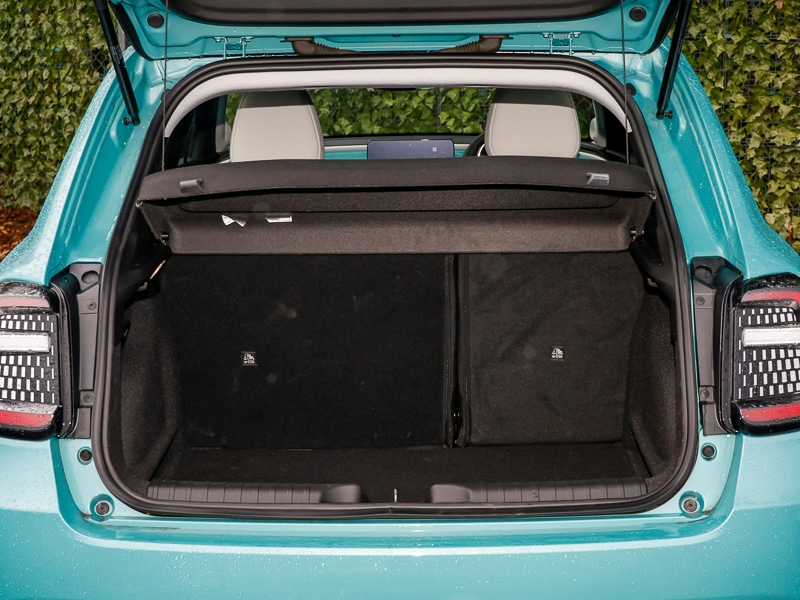 Used Fiat 600 2024 for sale - 76619193: Photo 10