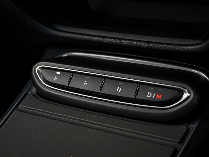 Used Fiat 600 2024 for sale - 76619193: Photo 15