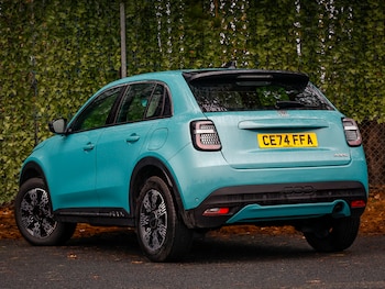 Used Fiat 600 2024 for sale - 76619193: Photo