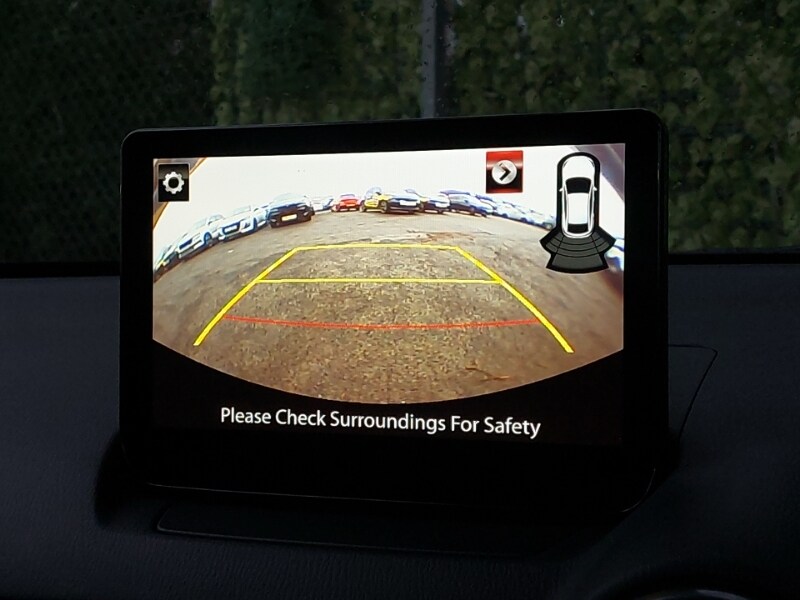 Used Mazda Mazda2 2023 for sale - 77418666: Photo 11