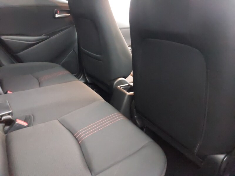 Used Mazda Mazda2 2023 for sale - 77418666: Photo 13