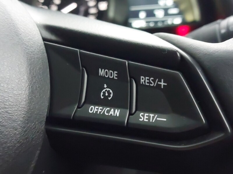 Used Mazda Mazda2 2023 for sale - 77418666: Photo 15