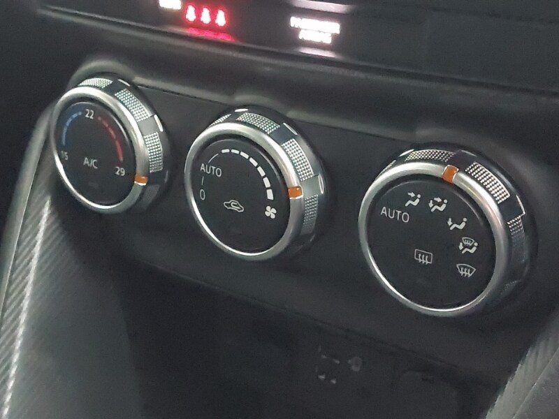 Used Mazda Mazda2 2023 for sale - 77418666: Photo 18