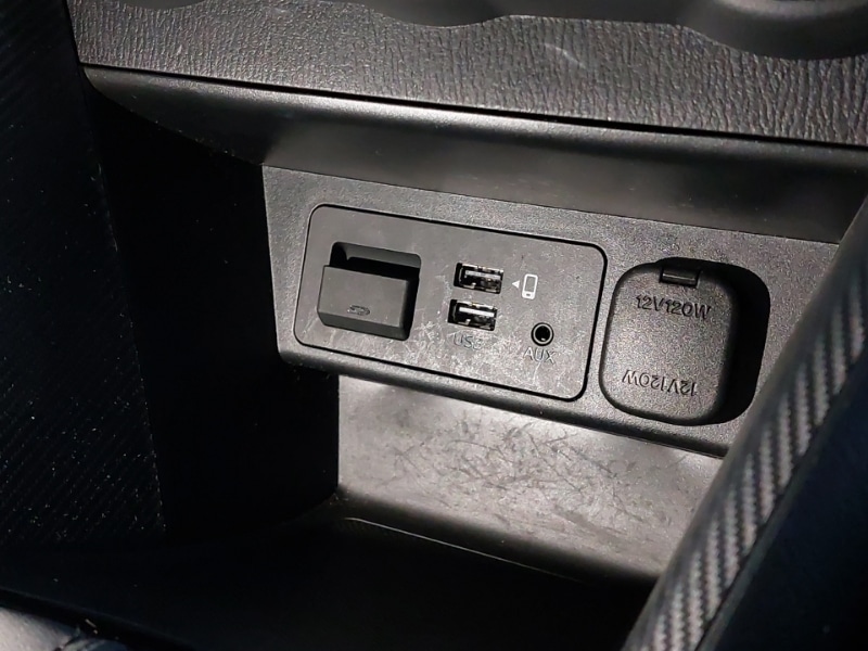 Used Mazda Mazda2 2023 for sale - 77418666: Photo 19