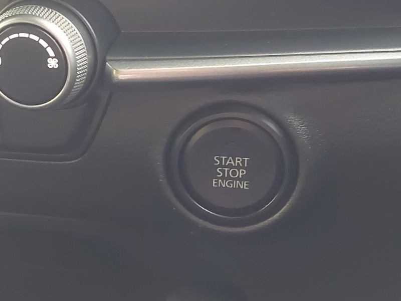 Used Mazda Mazda3 2023 for sale - 77531176: Photo 17