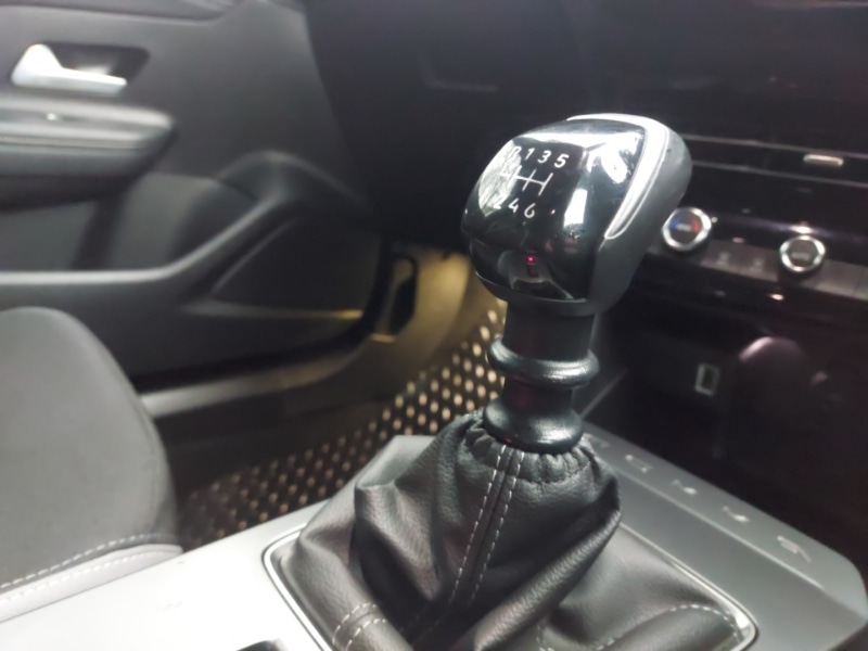 Used Vauxhall Mokka 2025 for sale - 77433510: Photo 16