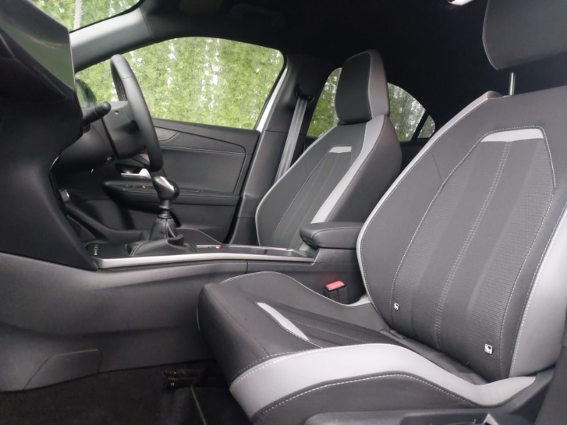 Used Vauxhall Mokka 2025 for sale - 77433510: Photo 5