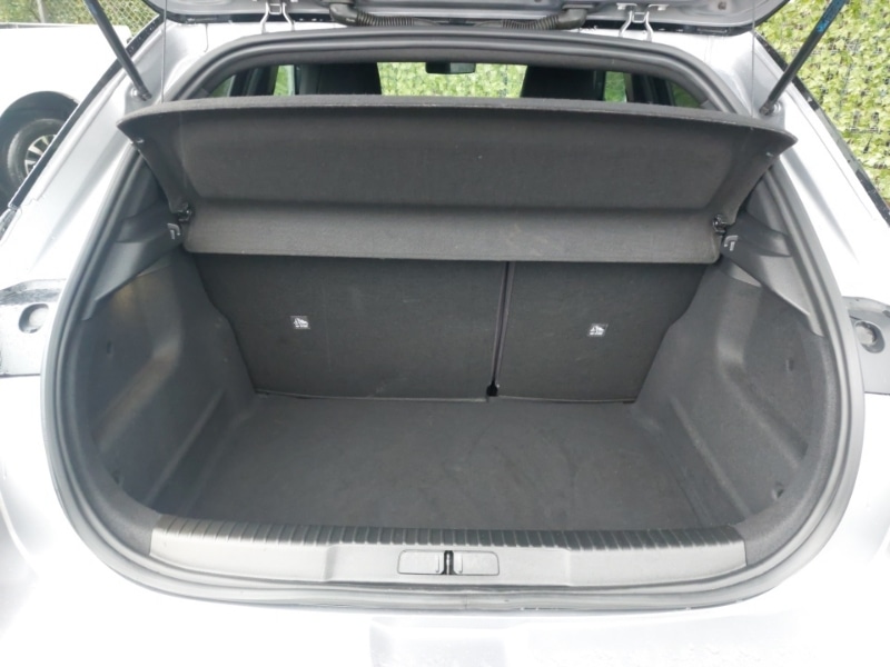 Used Vauxhall Mokka 2025 for sale - 77433510: Photo 8