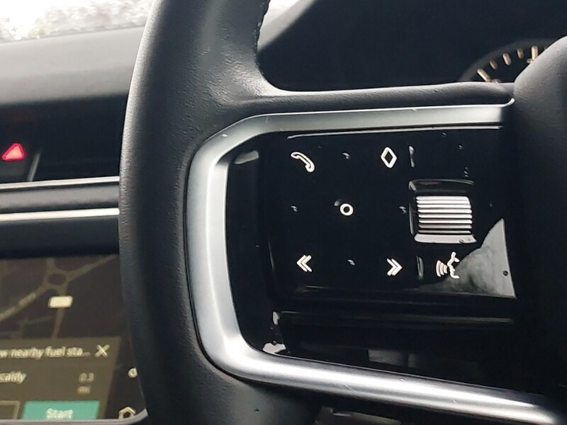 Used Land Rover Range Rover Evoque 2023 for sale - 77847439: Photo 15