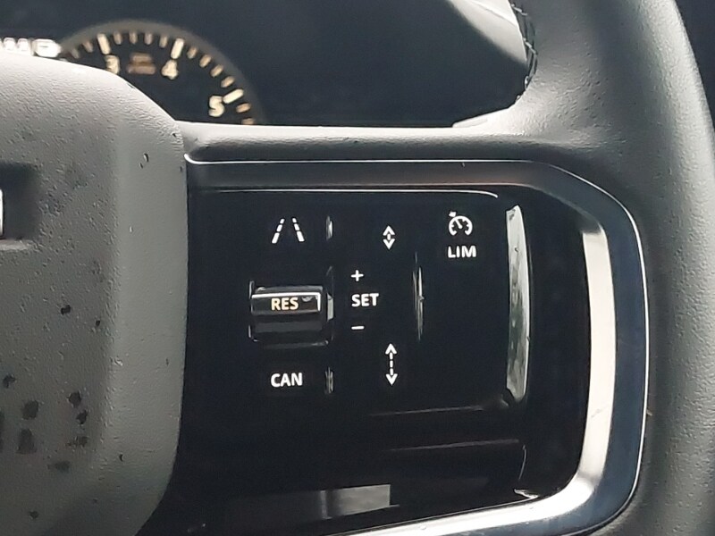 Used Land Rover Range Rover Evoque 2023 for sale - 77847439: Photo 16