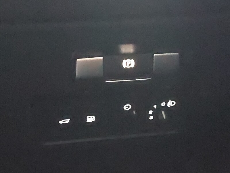 Used Land Rover Range Rover Evoque 2023 for sale - 77847439: Photo 18