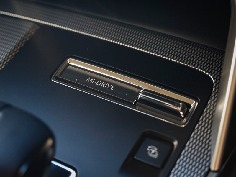 Used Mazda CX-60 2026 for sale - 77832341: Photo 18