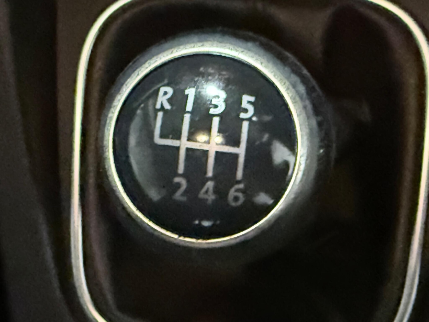 Used Volkswagen Scirocco 2012 for sale - 76988595: Photo 20