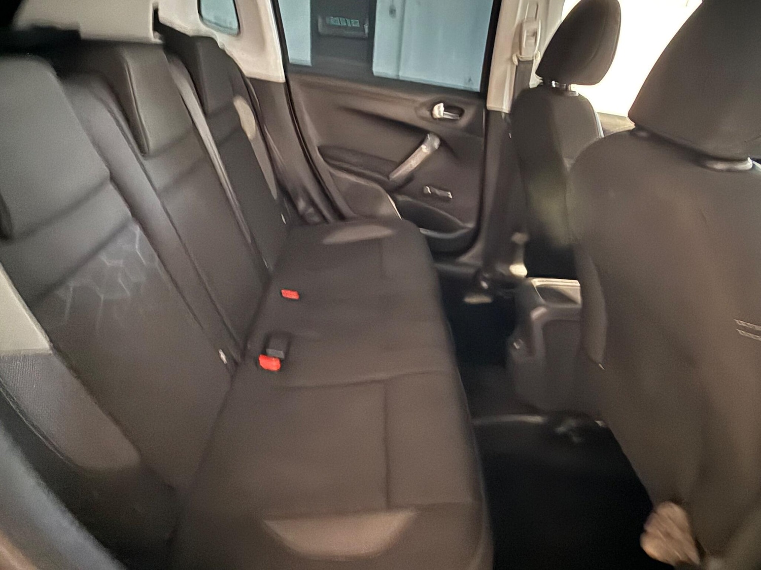 Used Peugeot 2008 2016 for sale - 76997852: Photo 14