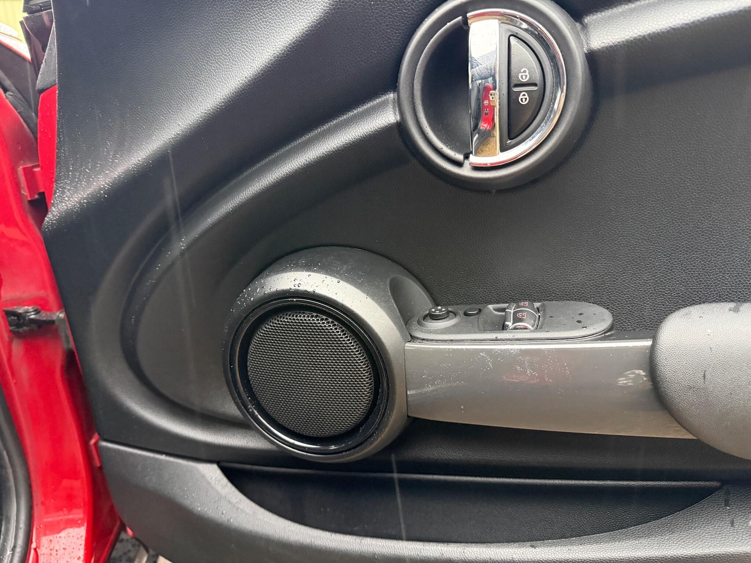 Used MINI Hatch 2016 for sale - 76512676: Photo 12