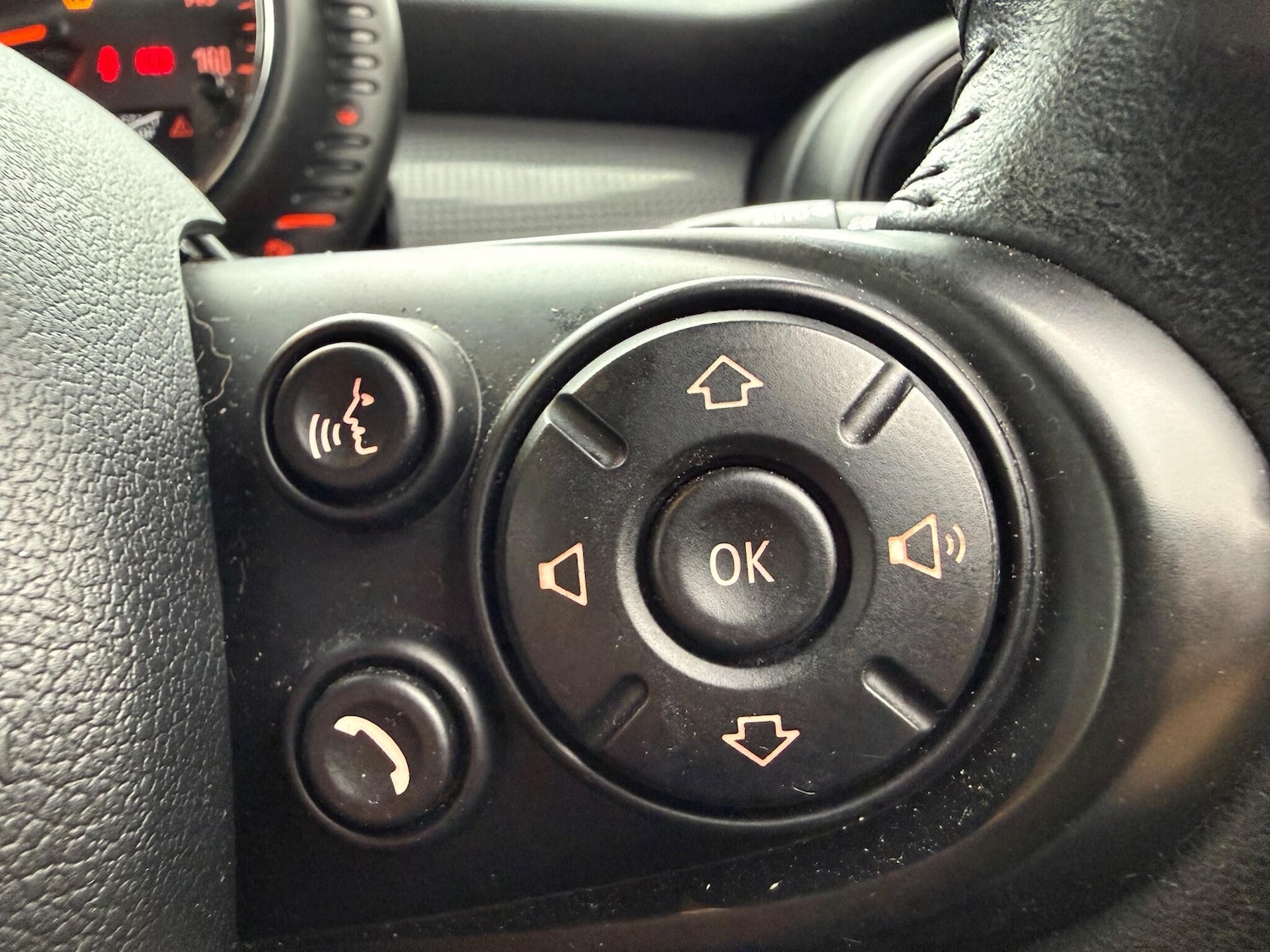 Used MINI Hatch 2016 for sale - 76512676: Photo 7