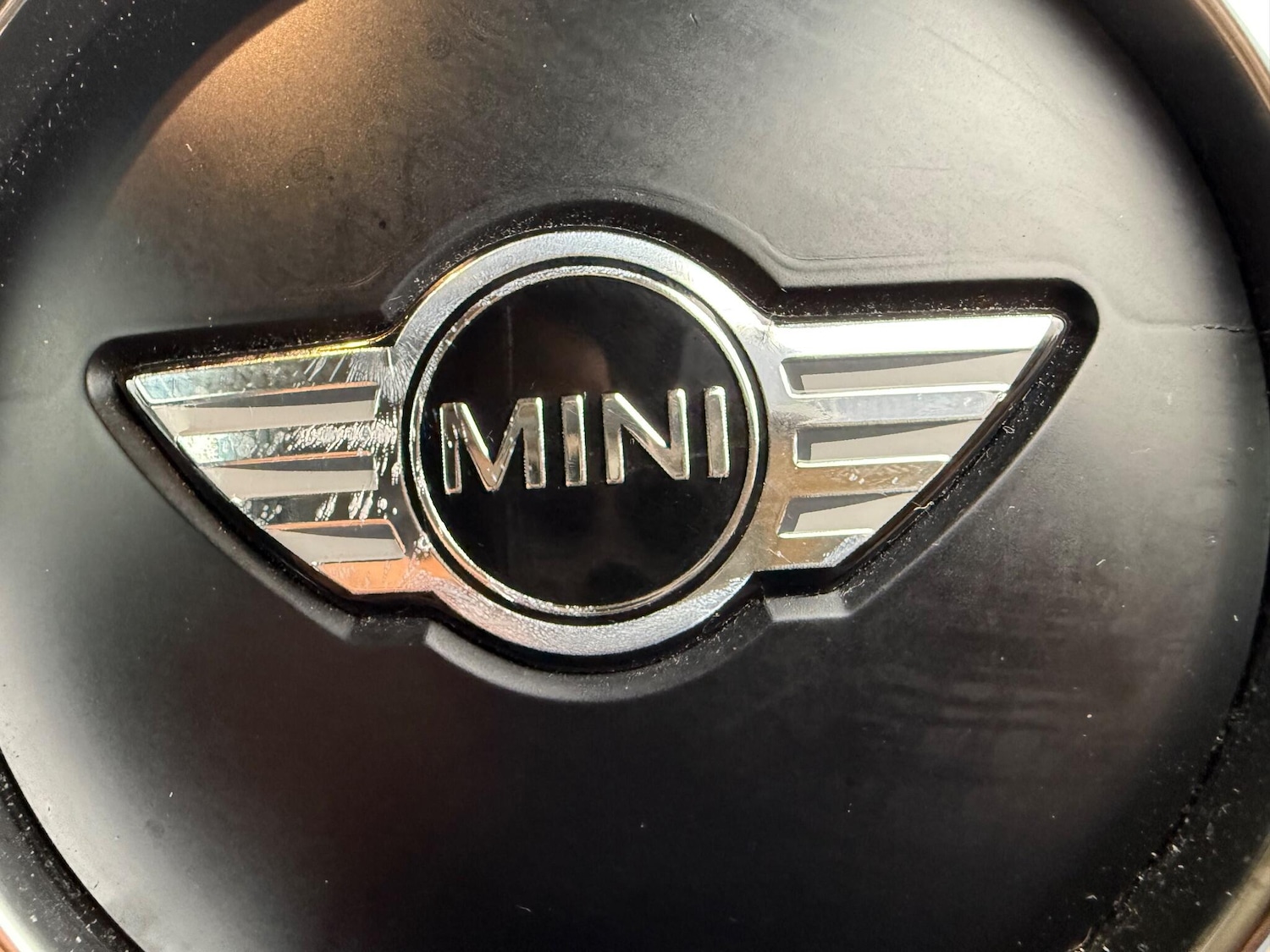 Used MINI Hatch 2016 for sale - 76512676: Photo 8