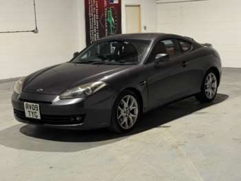 2009 (09) - 2.0 SIII 3dr