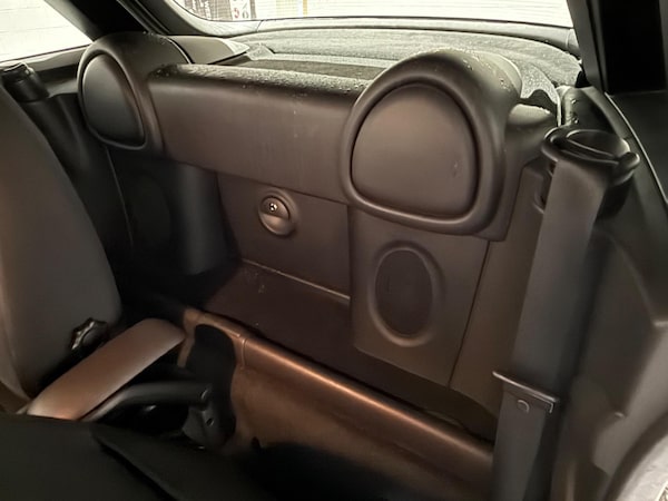 Used MINI Coupe 2013 for sale - 75109202: Photo 12