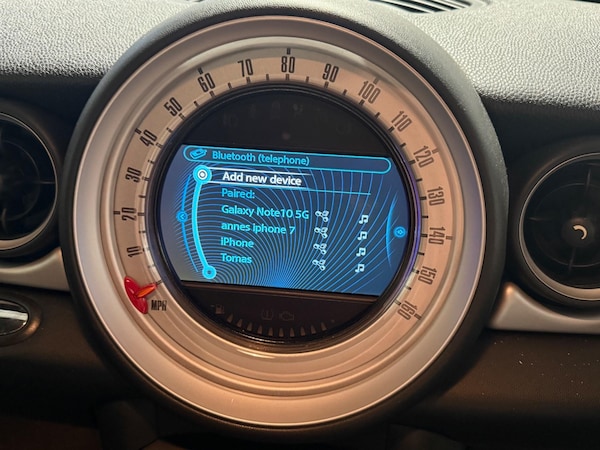 Used MINI Coupe 2013 for sale - 75109202: Photo 15