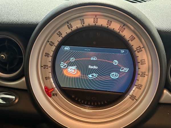 Used MINI Coupe 2013 for sale - 75109202: Photo 17